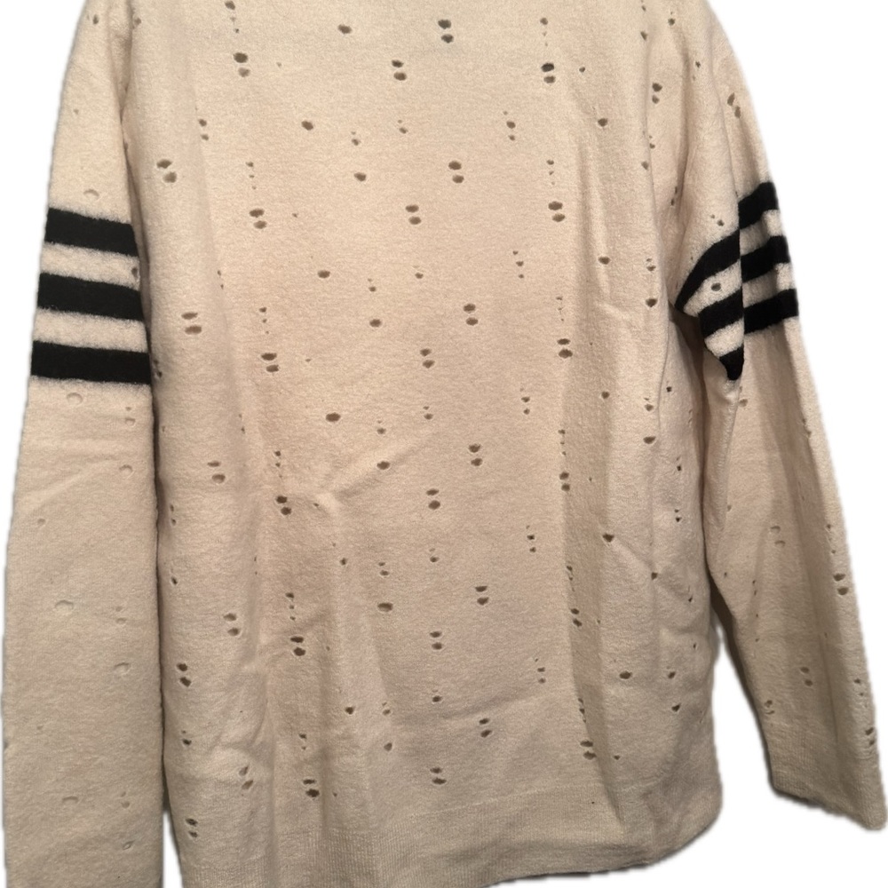 Current Elliot Sweater